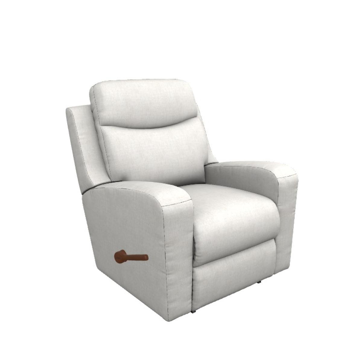 Emmons Wall Recliner - Image 2