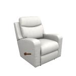 Emmons Wall Recliner
