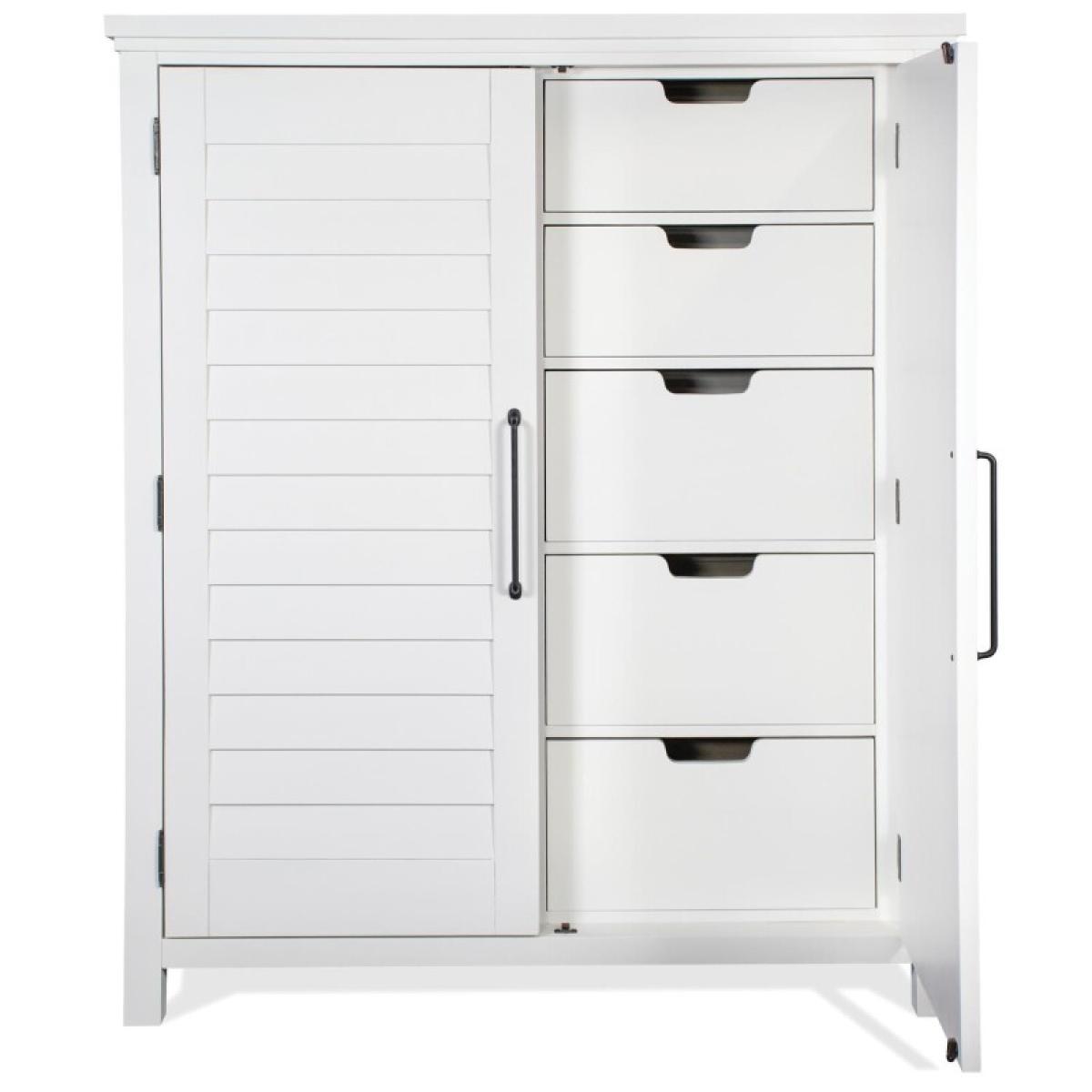 Cora Armoire - Image 25