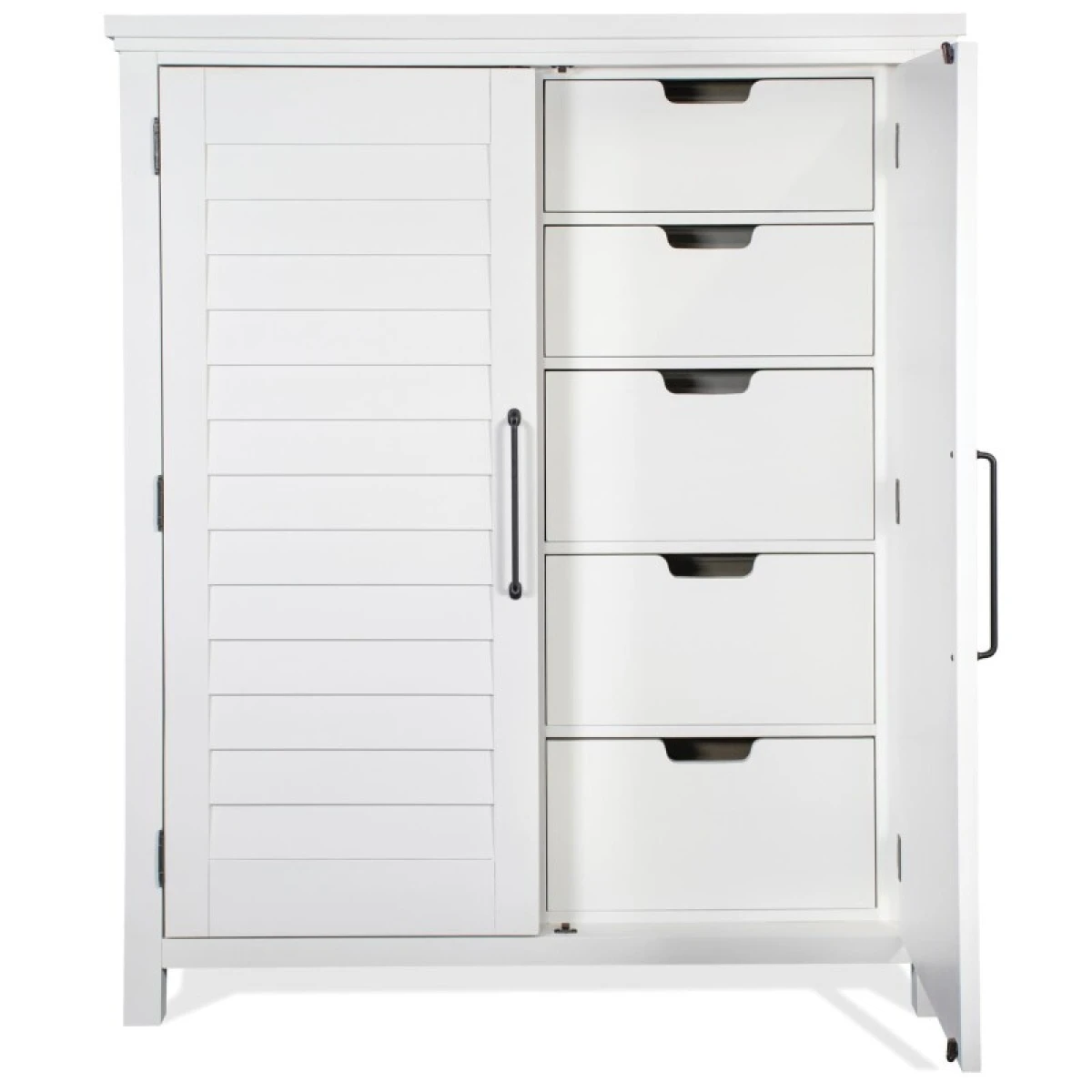 Cora Armoire - Image 24