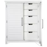 Cora Armoire - Image 25