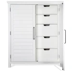 Cora Armoire - Image 24