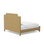 The Vista Bed: Available In K, Q, and Tw - BD-901KR - Image 28