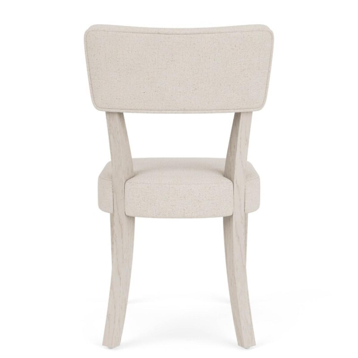 Curve Bk Uph Side Chr 2in - Image 4