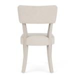 Curve Bk Uph Side Chr 2in - Image 4