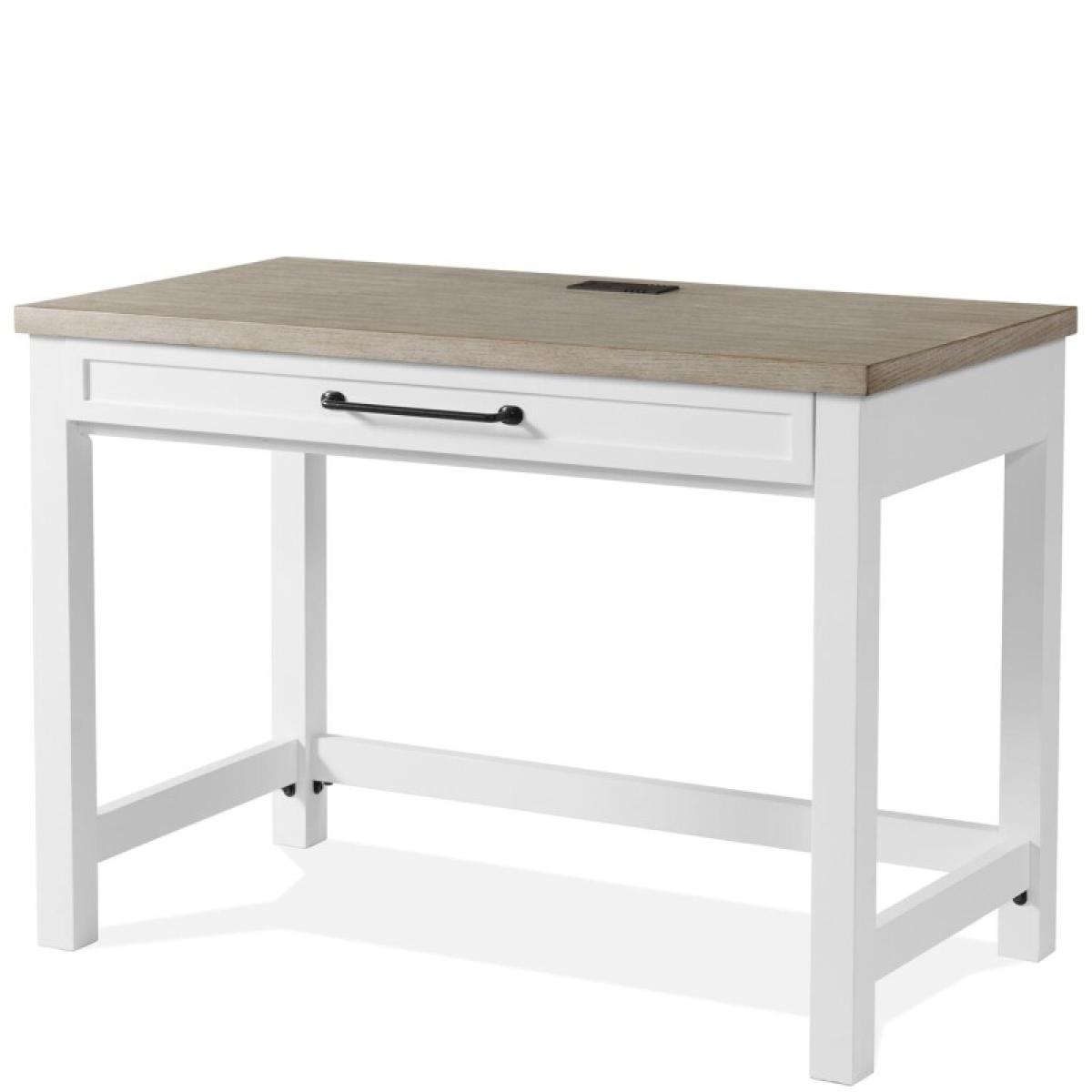Writing Desk - Image 9