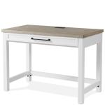 Writing Desk - Image 9