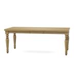 Boston Table - Image 6