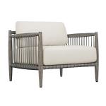 Borneo Outdoor Lounge Chair - Image 18