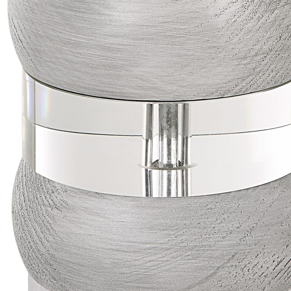 Band Together Table Lamp - Image 6