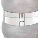 Band Together Table Lamp - Image 6