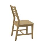 Slatback Chair - Image 30