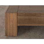 Sofa Table - Latola - Image 5