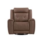 Beckham SG Recliner P2 - Image 5