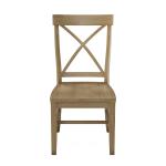 Curated Collection - Creekside Chair - Image 5