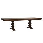 Trestle Table Top - Image 7