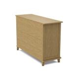 Lacy Buffet - Image 29