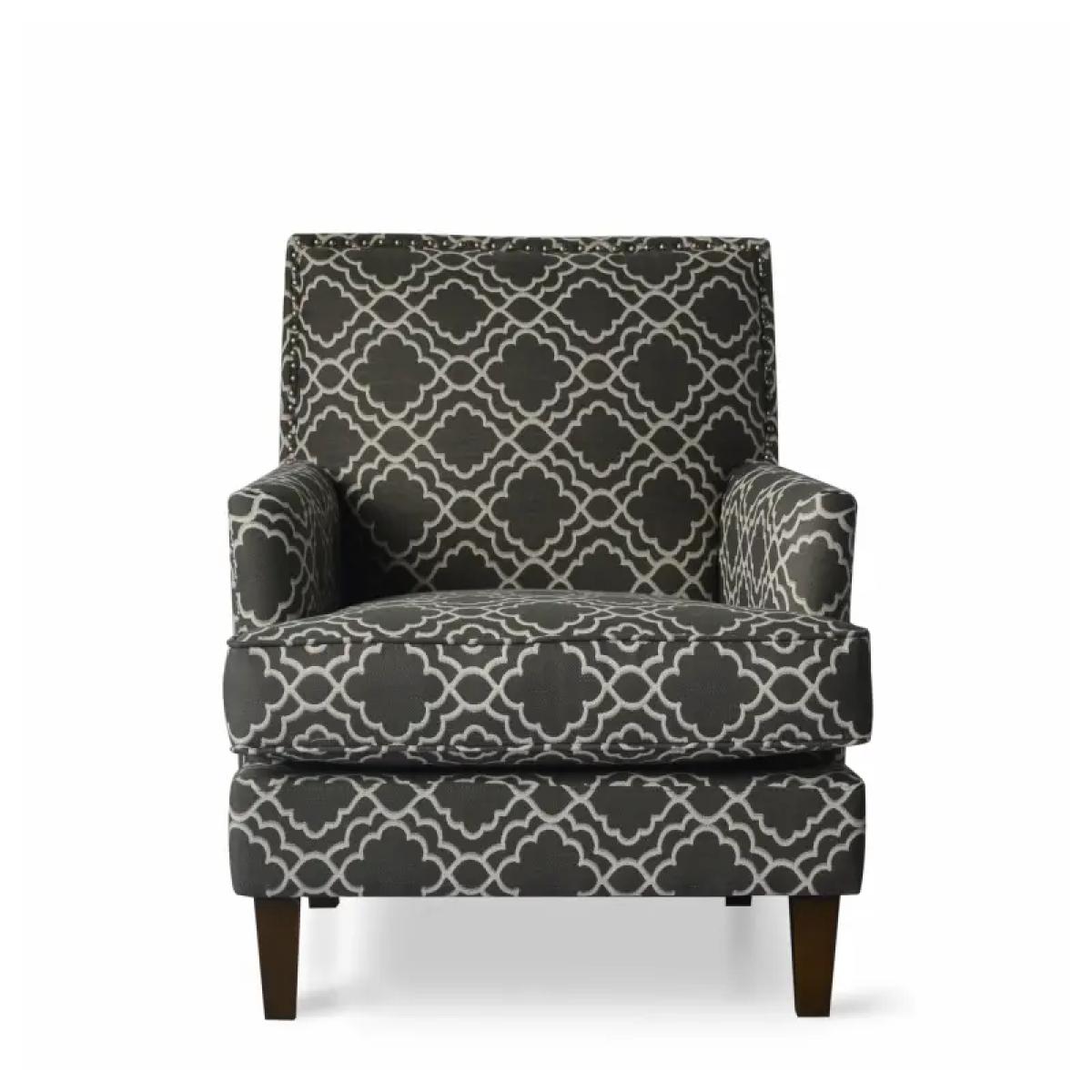 Aubrey Accent Chair - Image 2