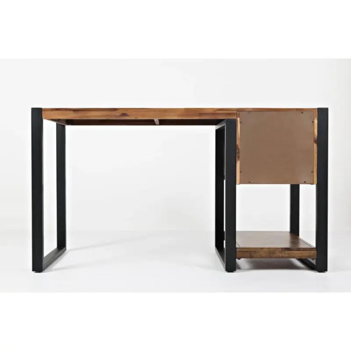 Loftworks Desk - Image 5