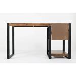 Loftworks Desk - Image 5