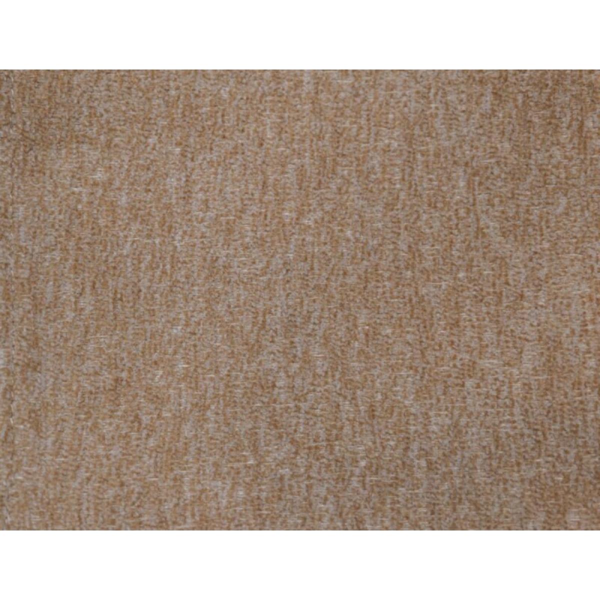 Wooden Frame & Base, Loveseat - Olimpia - Image 6