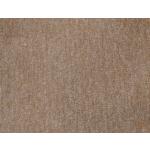 Wooden Frame & Base, Loveseat - Olimpia - Image 6