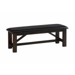 Kona Grove Upholstered Bench - Image 4