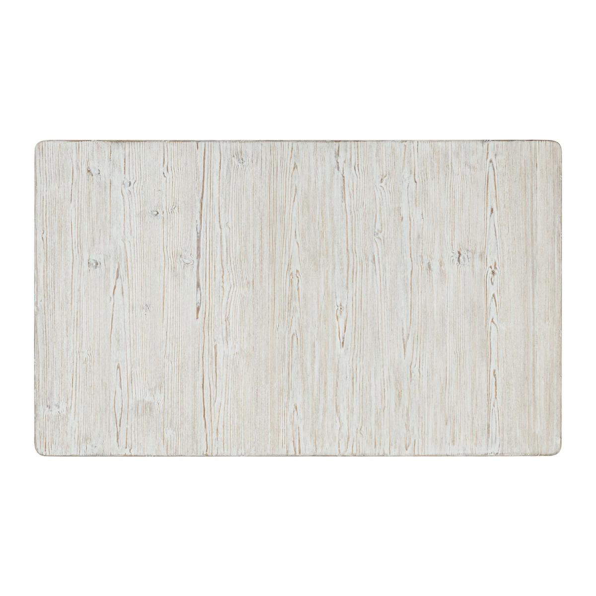 Rectangular Cocktail Table - Image 6