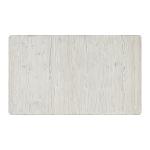 Rectangular Cocktail Table - Image 6