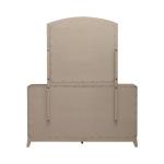 Avalon Dresser & Mirror - Image 6
