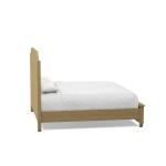 The Vista Bed: Available In K, Q, and Tw - BD-1502KF - Image 31