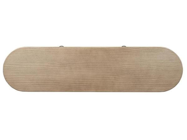 Sanford T6318-86 Console Sofa Table - Image 4