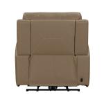 Camden ZW Recliner P3 - Image 5