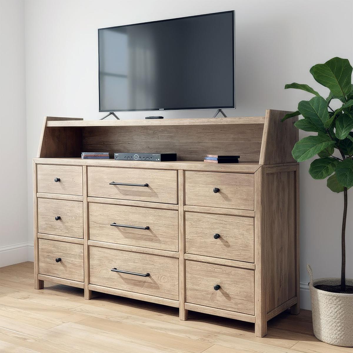 Dresser & Hutch - Image 2
