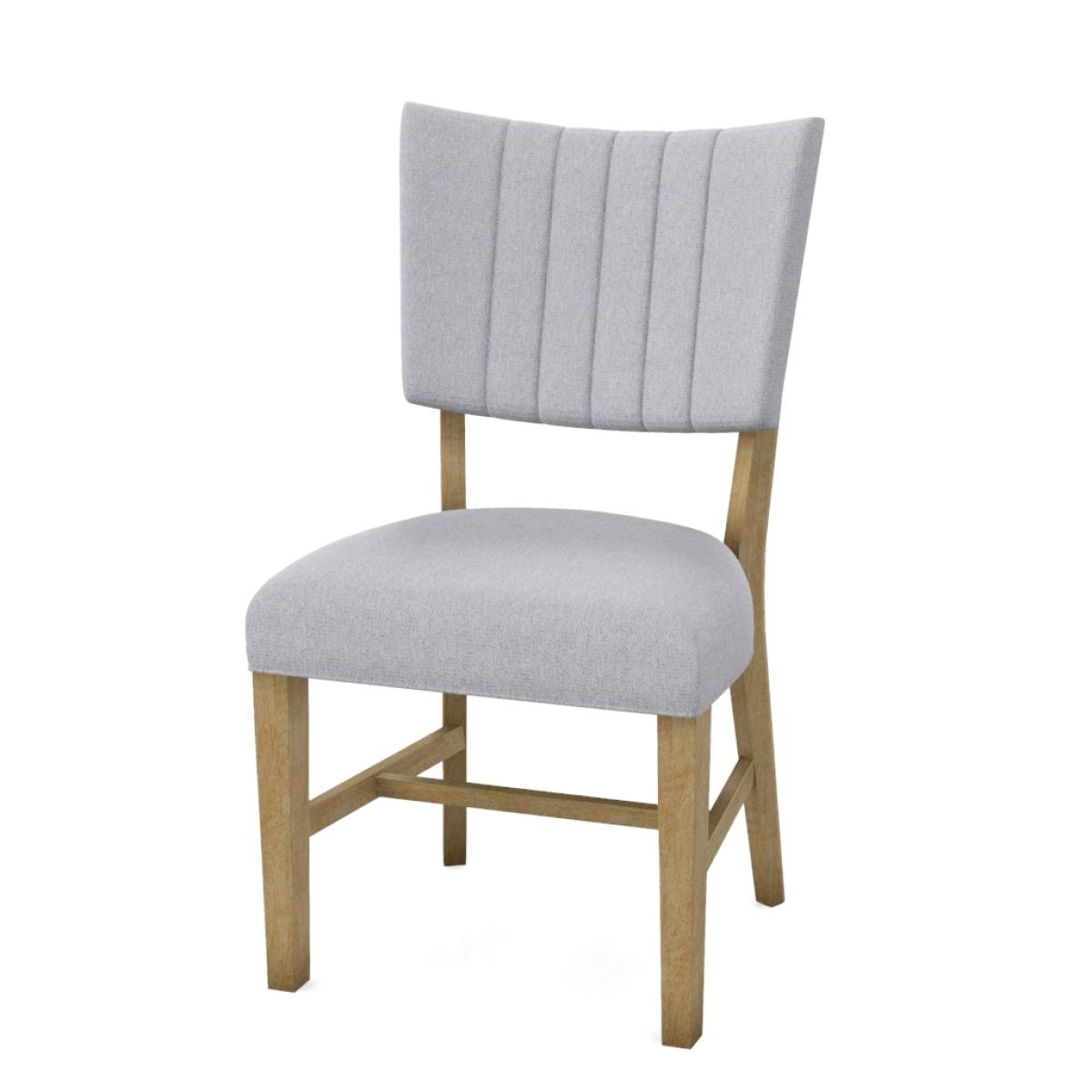 Emma Chair - Image 7