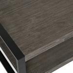 Pinnacle Coffee - Image 4