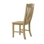 Solace Chair - Image 17