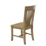 Curated Collection - Amanda Chair - Image 18