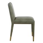 Conifer Dining Chair, Pine, 2 Per Box, Priced Each - Image 7