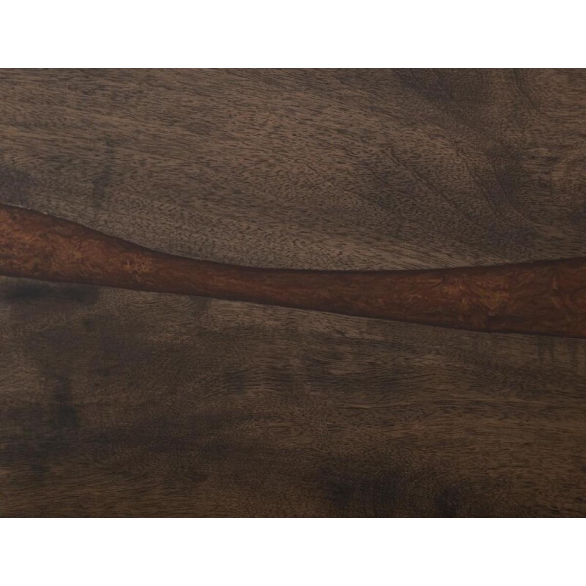 Raramuri Cocktail Table DeLux - Image 8