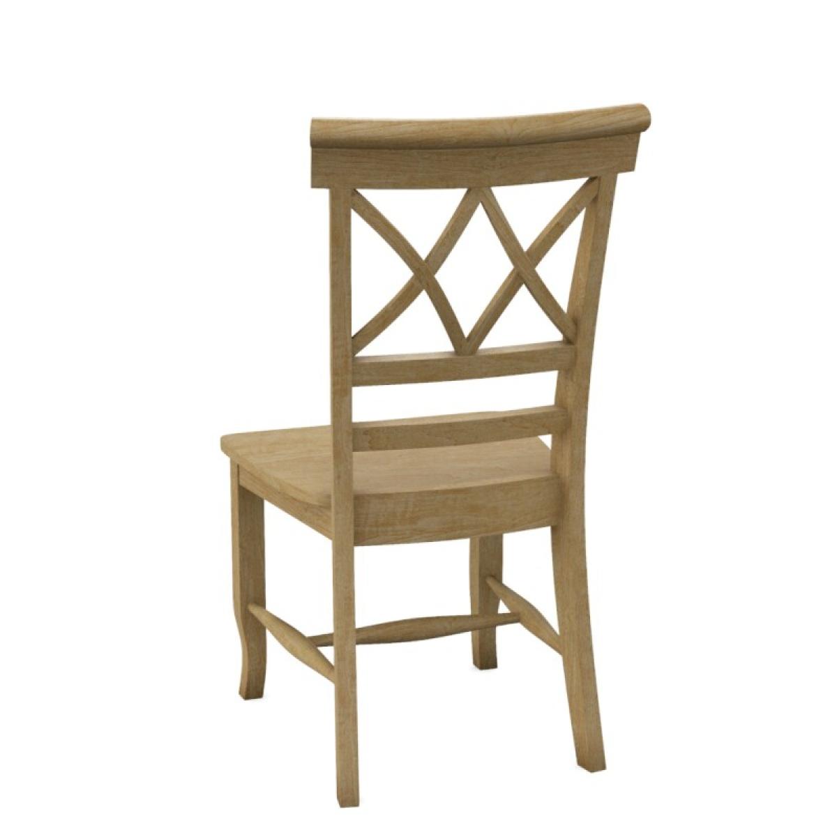Lacy Chair - Image 21