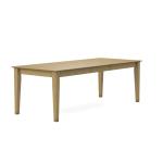 Shaker Extension Table - Image 36