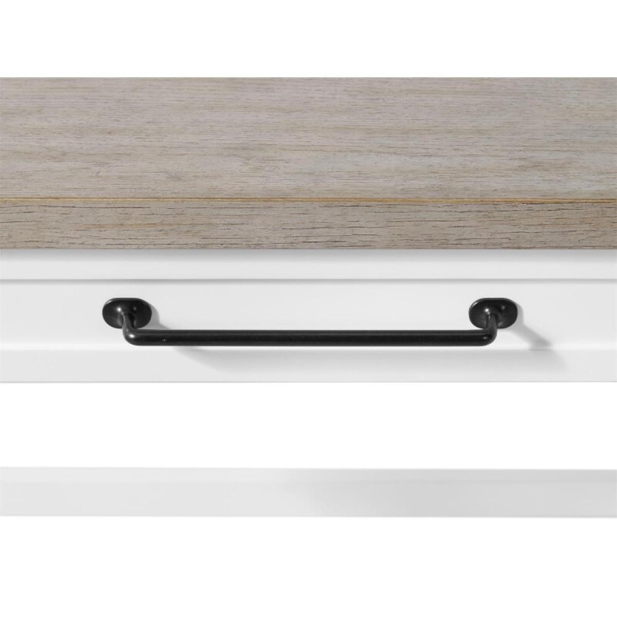 Writing Desk - Image 12