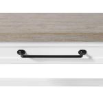 Writing Desk - Image 12