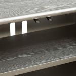Dahlia Accent Console - Image 12