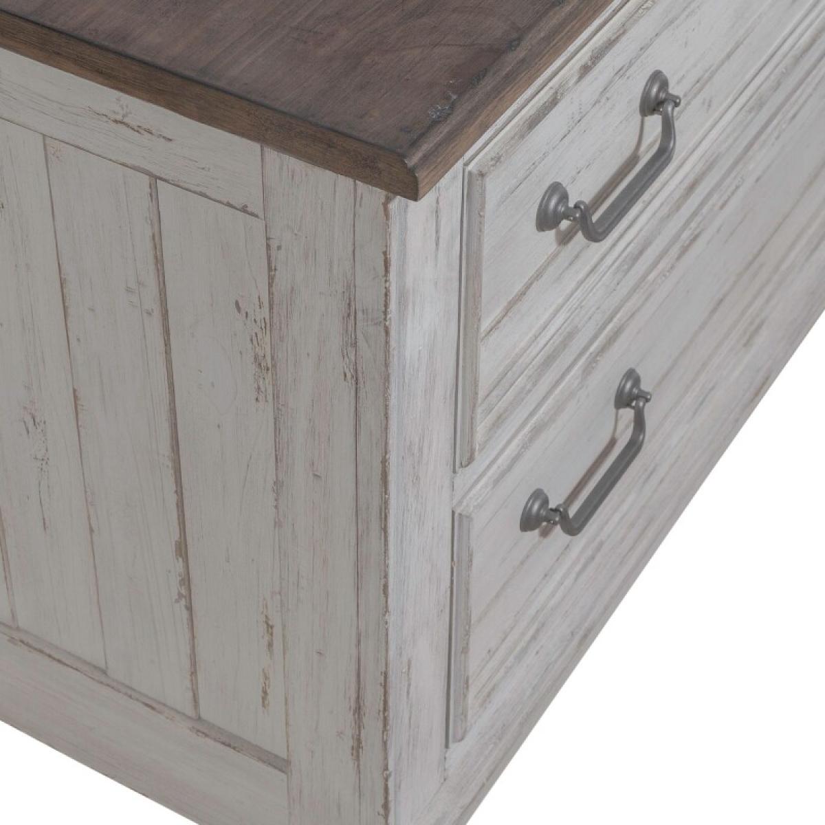 Curio Base - Image 9