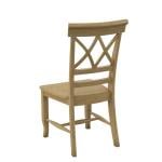 Lacy Chair - Image 20