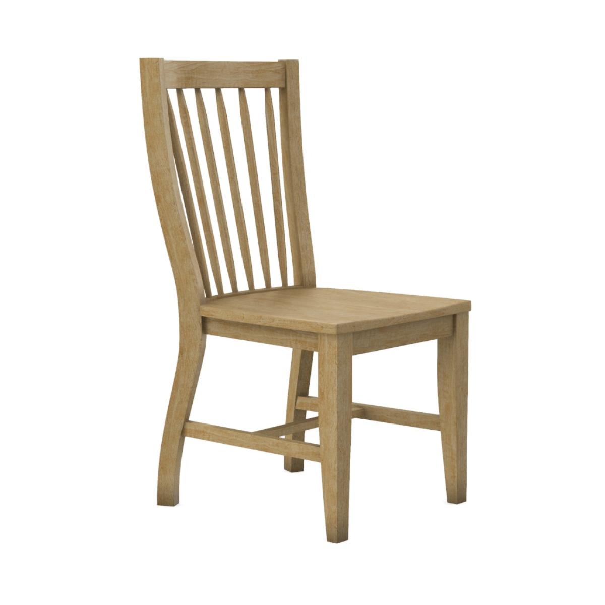 Audrey Chair - Image 36