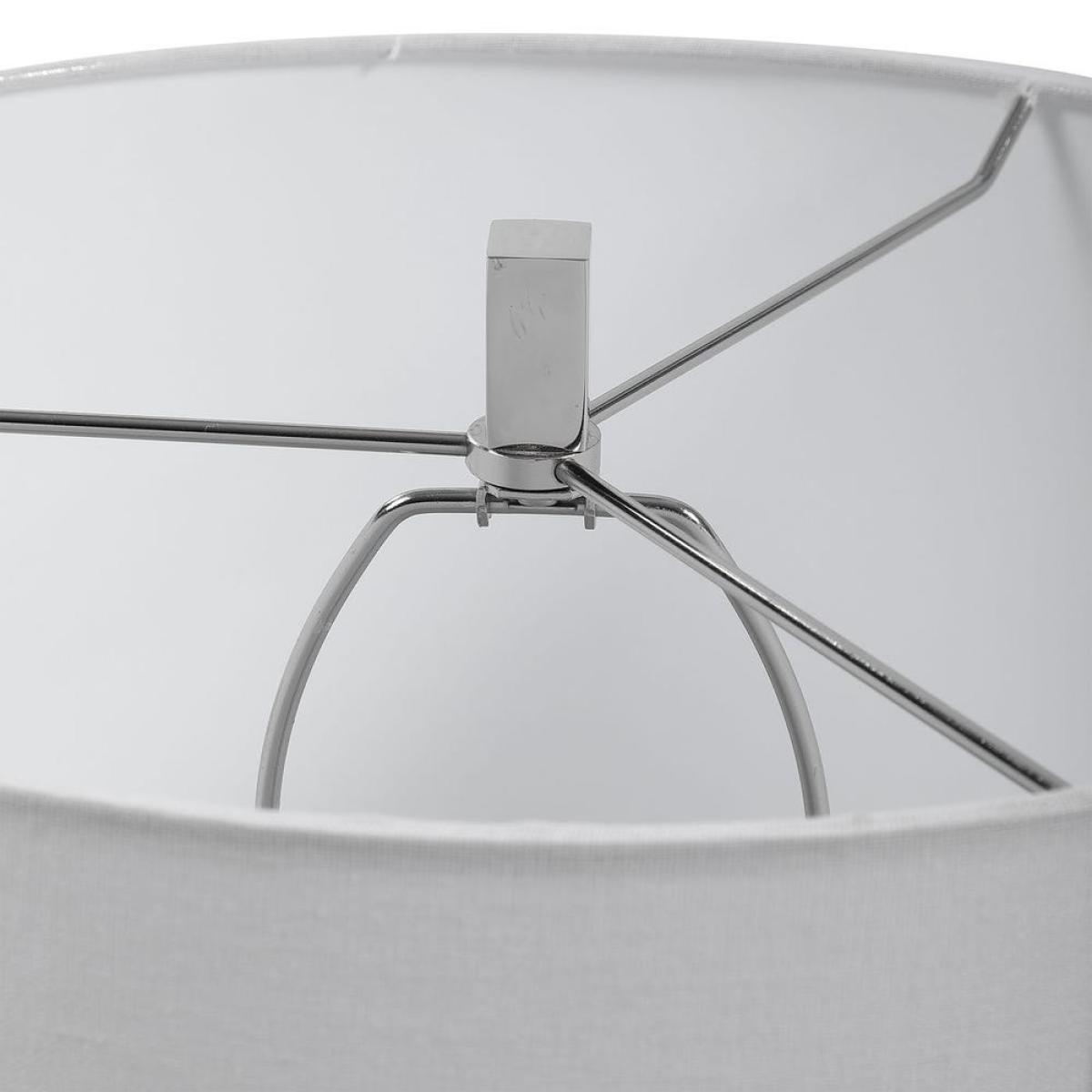 Cordata Table Lamp - Image 7