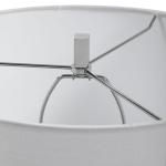 Cordata Table Lamp - Image 7